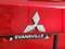 2026 Mitsubishi Outlander Sport Base