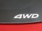 2026 Mitsubishi Outlander Sport Base