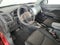 2026 Mitsubishi Outlander Sport Base