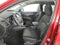 2026 Mitsubishi Outlander Sport Base