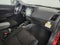 2026 Mitsubishi Outlander Sport Base