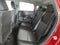 2026 Mitsubishi Outlander Sport Base