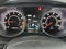 2026 Mitsubishi Outlander Sport Base