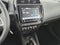 2026 Mitsubishi Outlander Sport Base
