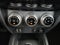 2026 Mitsubishi Outlander Sport Base