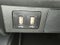 2026 Mitsubishi Outlander Sport Base