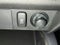 2026 Mitsubishi Outlander Sport Base