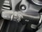 2026 Mitsubishi Outlander Sport Base