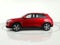2026 Mitsubishi Outlander Sport Base