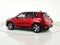 2026 Mitsubishi Outlander Sport Base