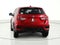 2026 Mitsubishi Outlander Sport Base