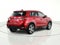 2026 Mitsubishi Outlander Sport Base