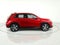 2026 Mitsubishi Outlander Sport Base
