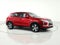 2026 Mitsubishi Outlander Sport Base