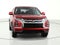 2026 Mitsubishi Outlander Sport Base