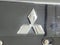 2024 Mitsubishi Outlander Sport SE