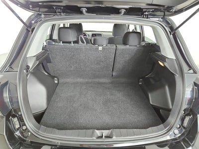 2024 Mitsubishi Outlander Sport SE