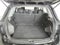 2024 Mitsubishi Outlander Sport SE