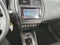 2024 Mitsubishi Outlander Sport SE