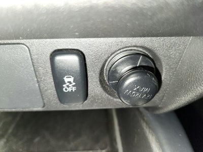 2024 Mitsubishi Outlander Sport SE