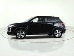 2024 Mitsubishi Outlander Sport SE