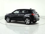 2024 Mitsubishi Outlander Sport SE