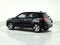 2024 Mitsubishi Outlander Sport SE