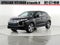 2026 Mitsubishi Outlander Sport ES