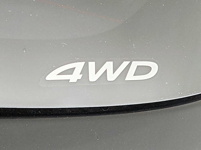 2026 Mitsubishi Outlander Sport ES