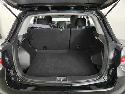 2024 Mitsubishi Outlander Sport S