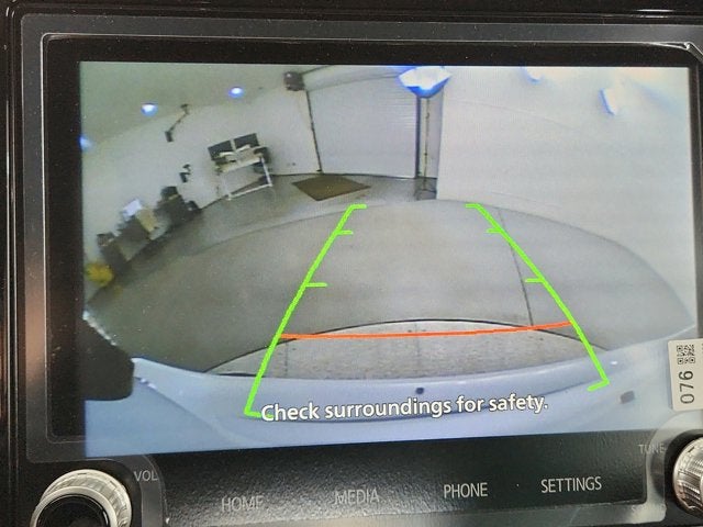 2026 Mitsubishi Outlander Sport Base