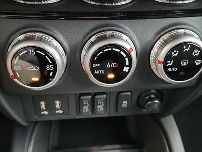 2026 Mitsubishi Outlander Sport Base