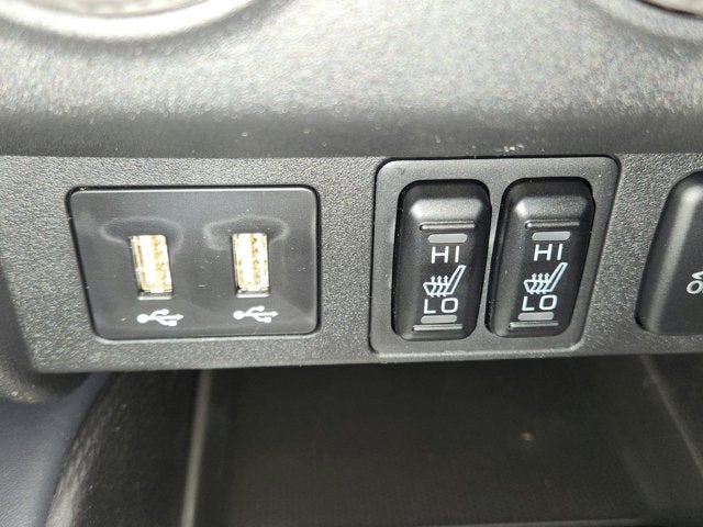 2026 Mitsubishi Outlander Sport Base