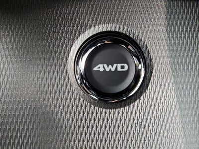 2026 Mitsubishi Outlander Sport Base