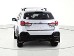 2026 Mitsubishi Outlander Sport Base