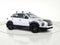 2026 Mitsubishi Outlander Sport Base