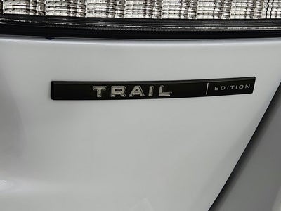 2026 Mitsubishi Outlander Sport Base