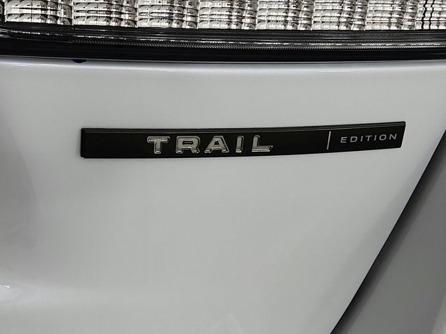 2026 Mitsubishi Outlander Sport Base