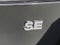 2025 Mitsubishi Outlander Sport Base
