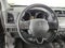 2025 Mitsubishi Outlander Sport Base