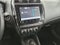 2025 Mitsubishi Outlander Sport Base