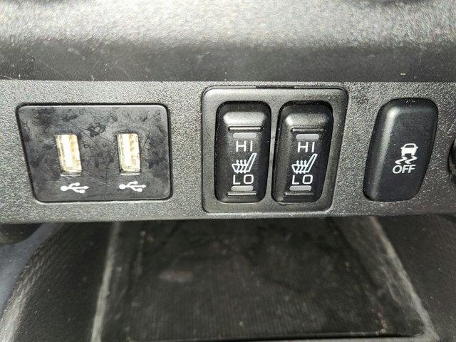 2025 Mitsubishi Outlander Sport Base
