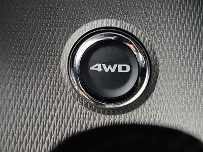 2025 Mitsubishi Outlander Sport Base