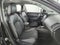 2025 Mitsubishi Outlander Sport Base