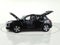 2025 Mitsubishi Outlander Sport Base