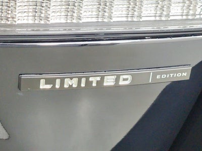 2026 Mitsubishi Outlander Sport LE