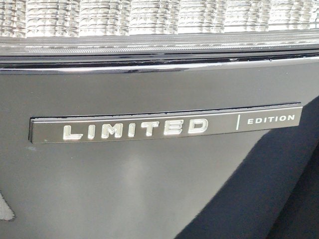 2026 Mitsubishi Outlander Sport LE