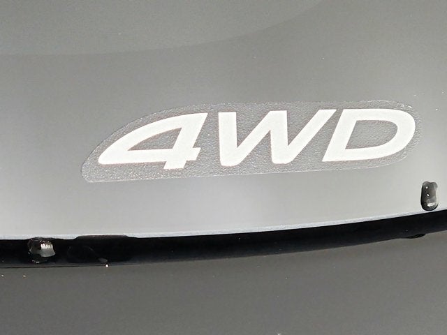 2026 Mitsubishi Outlander Sport LE