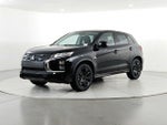 2026 Mitsubishi Outlander Sport LE
