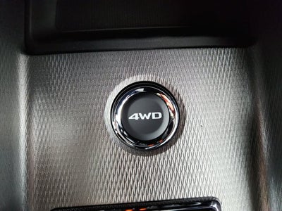 2026 Mitsubishi Outlander Sport LE